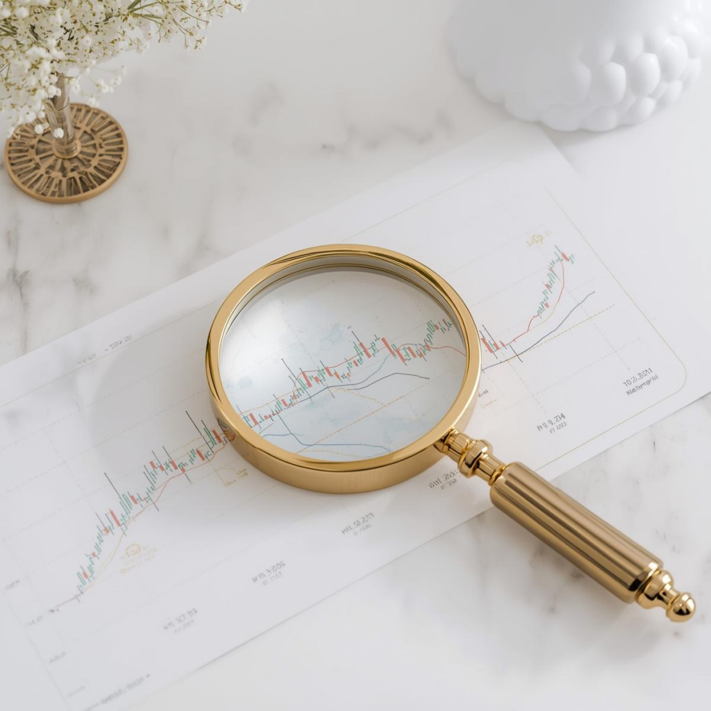 design sans titre (1)