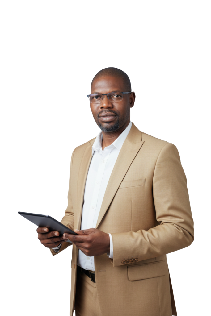 design sans titre (1)