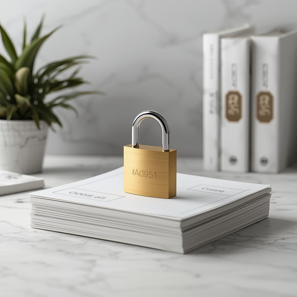 design sans titre (2)