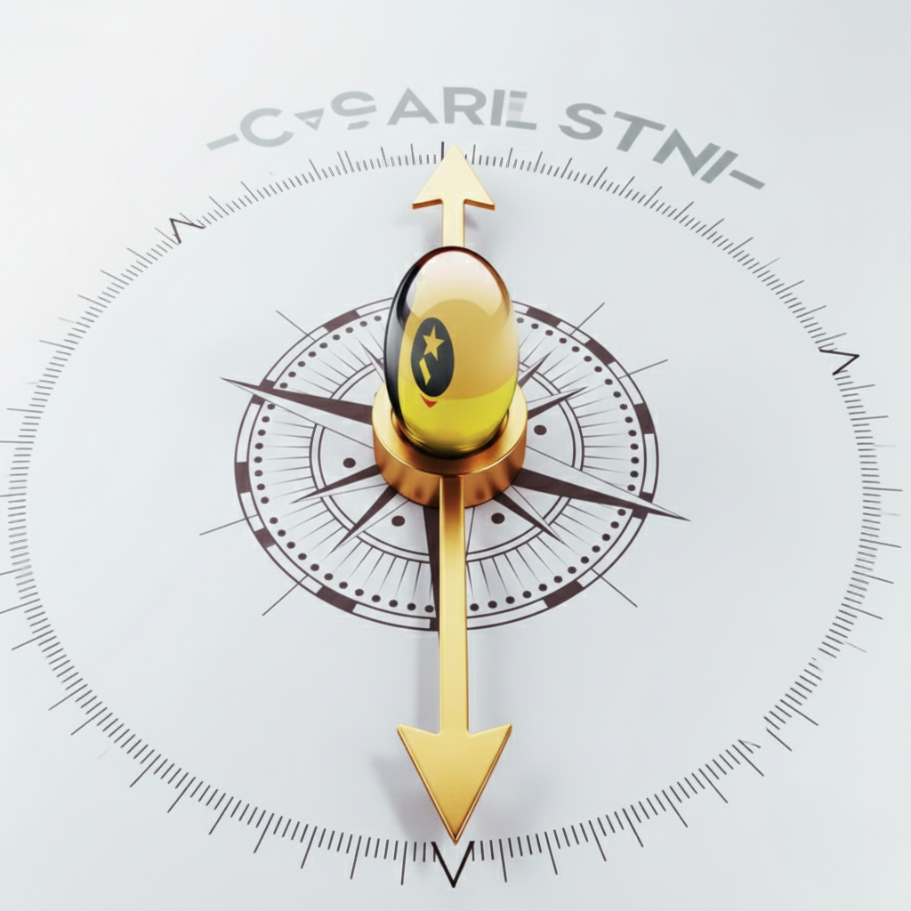 Design Sans Titre 2 2