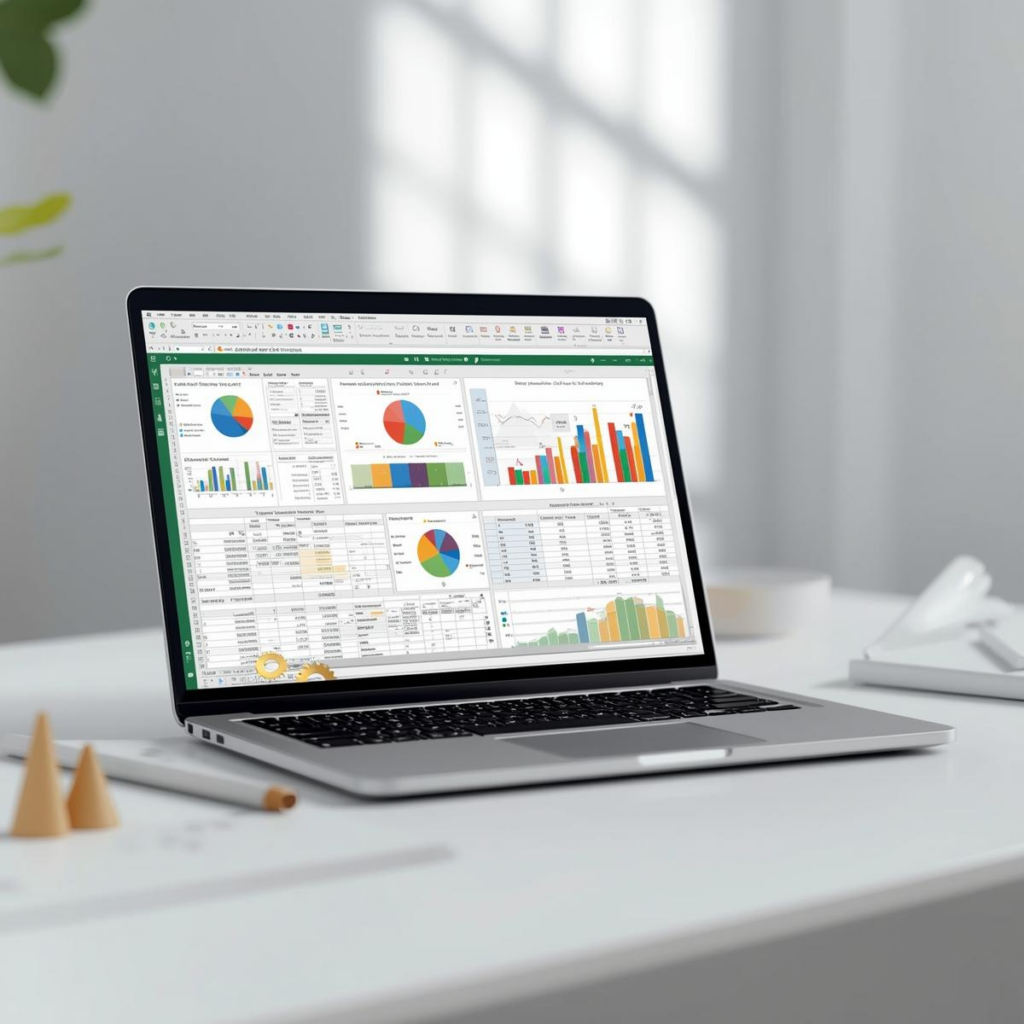 Design Sans Titre 2 3 1024x1024