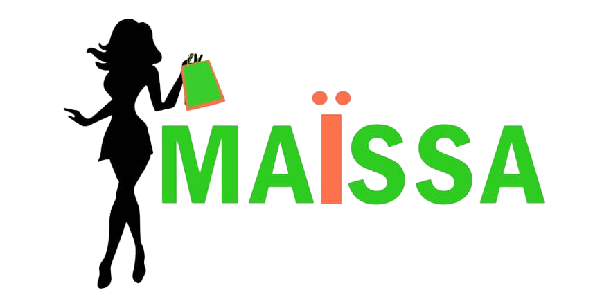 Design Sans Titre 2 5