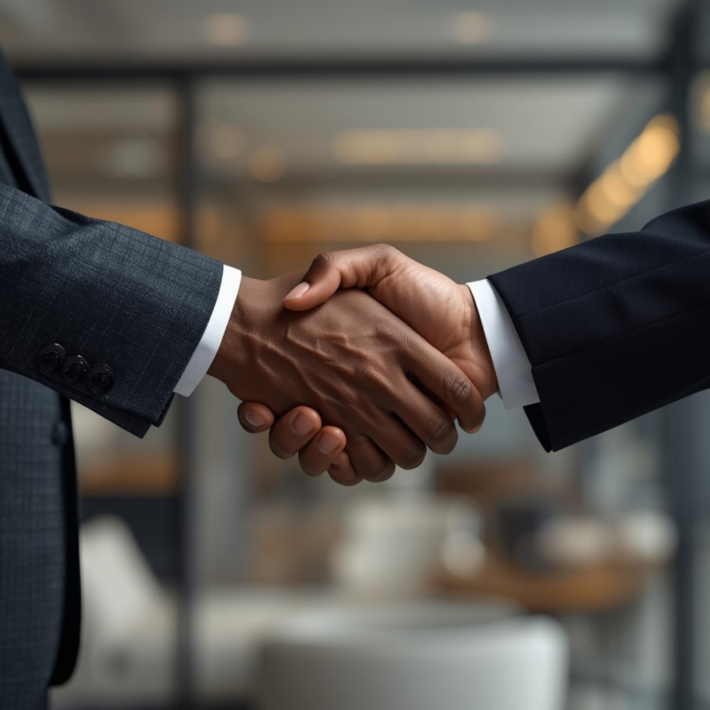 design sans titre (3)