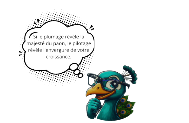 Design Sans Titre 3 5