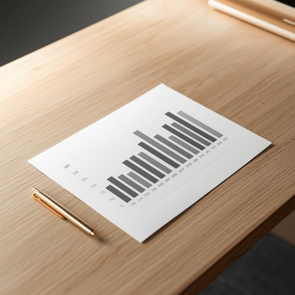 design sans titre (4)