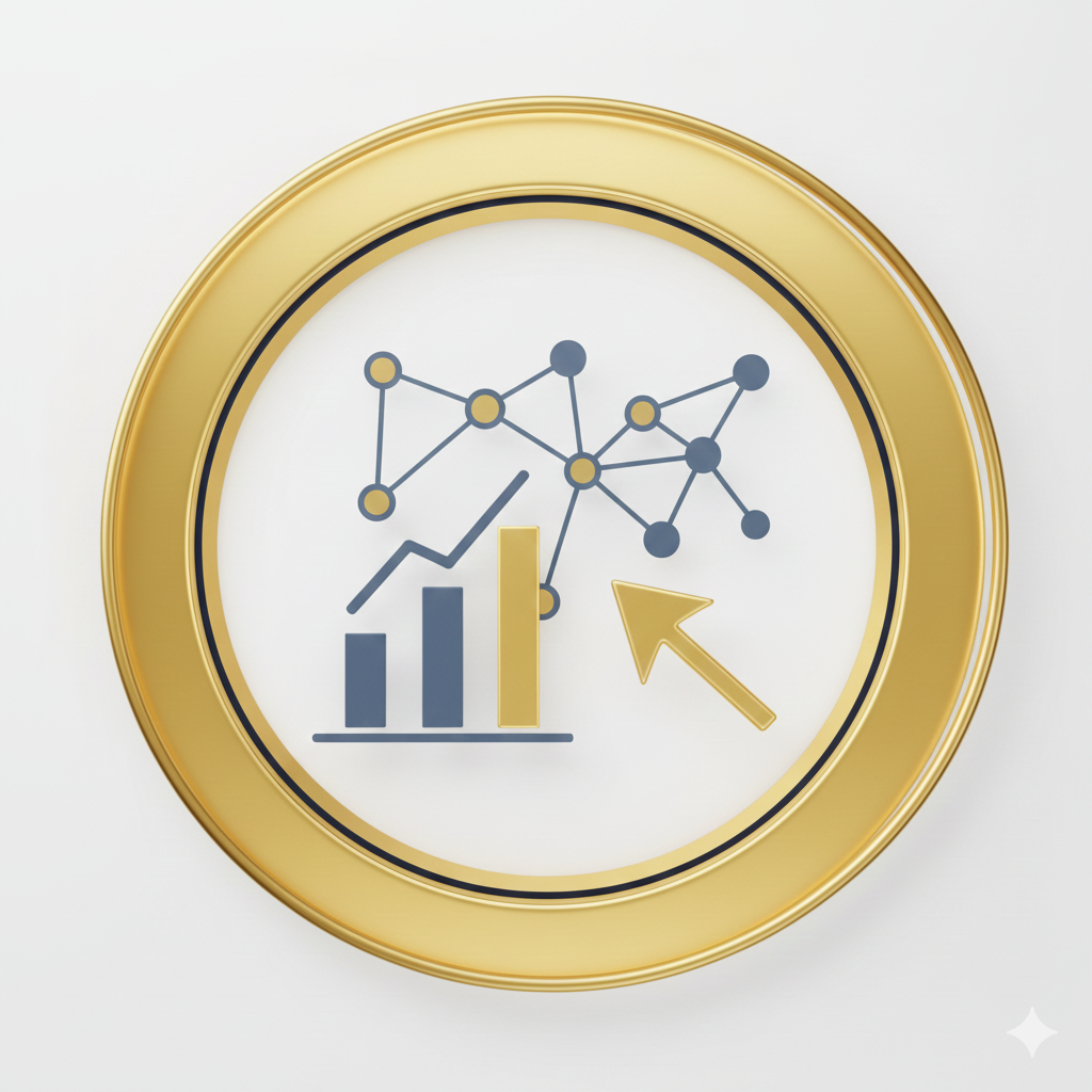 Décider grâce aux données