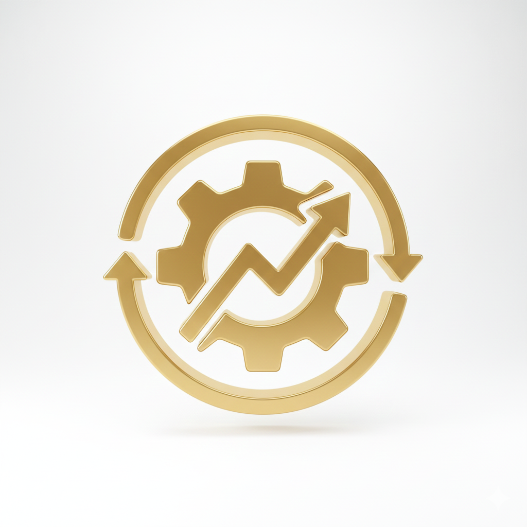 Améliorer continuellement vos pratiques