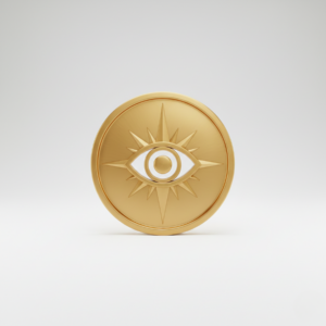 minimalist premium line icon, thin gold #ad9551 strokes, elegant corporate flat design, white background, subtle shadow, centered, no text, no 3d (2)